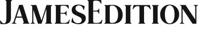 Logo JamesEdition