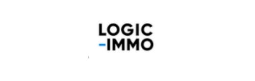 Logo Logic-Immo