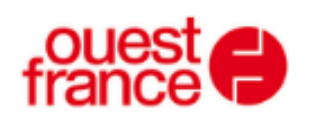 Logo OuestFrance-Immo